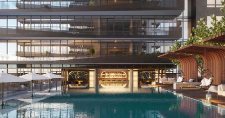 For Lease - 127 Broadway Avenue Unit# 512, Toronto, Ontario - Photo 3