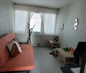 Sågstuvägen, Huddinge - Foto 1
