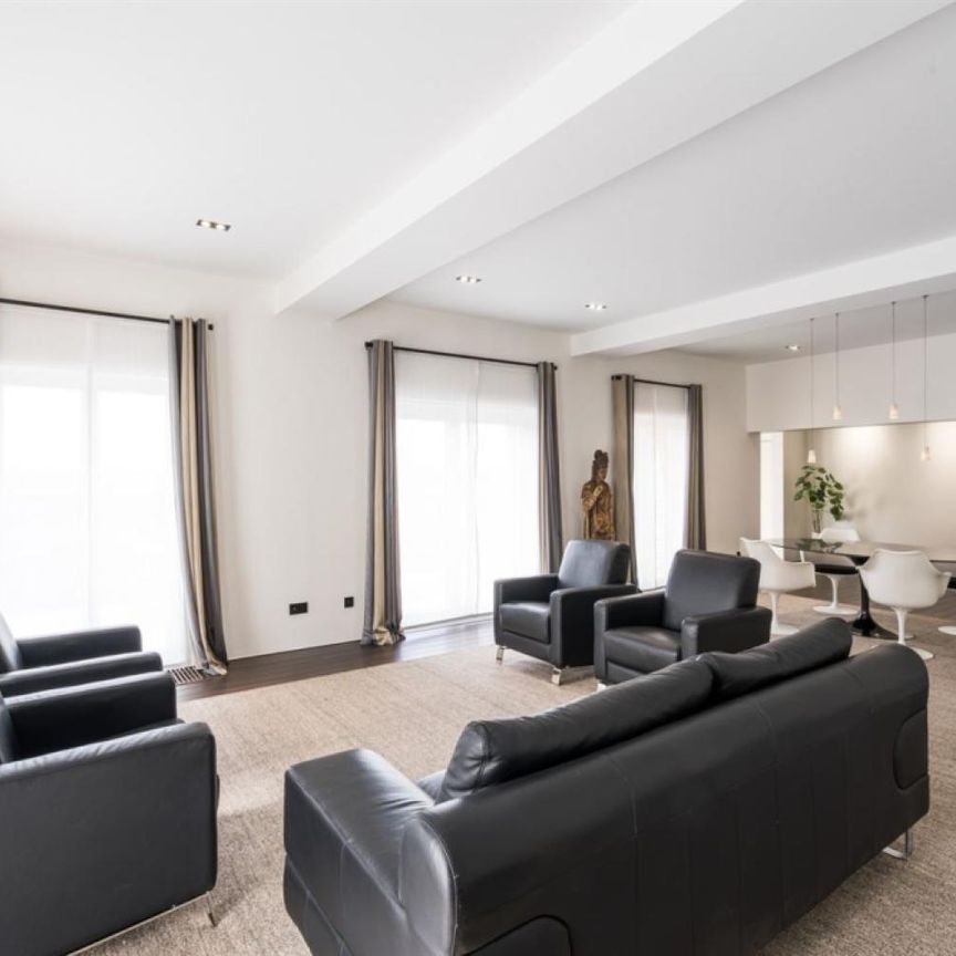 Appartement te huur in Hemiksem - foto 1