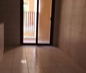 For Annual Rent: A Distinctive 2-Bedroom Apartment - Photo 1