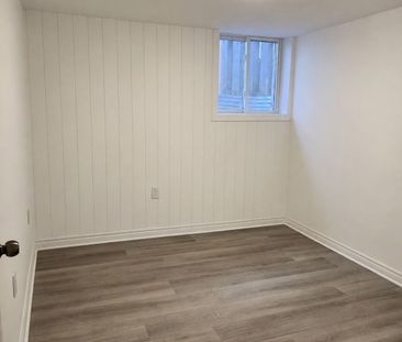 For Lease - 521 Havelock Drive, Waterloo, Ontario - Photo 3