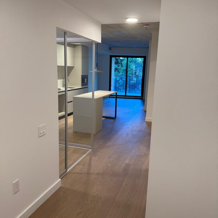 For Lease - 1720 Bayview Avenue Unit# 317, Toronto, Ontario - Photo 1