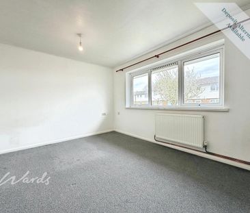2 bedroom maisonette to rent - Photo 6