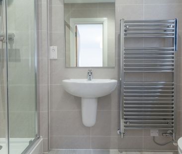 9a High Street Kidlington OX5 - Photo 5