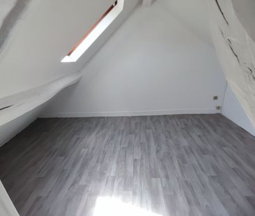 Apartment - Photo 4