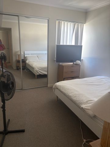 West Perth - Photo 2