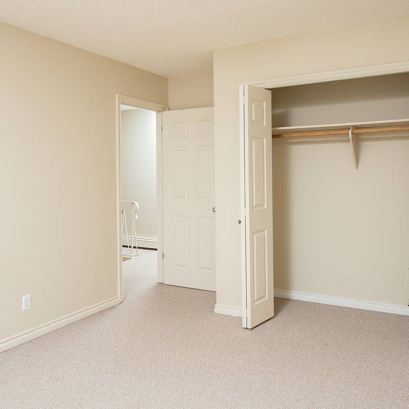 9909 - 101 Street, Fort Saskatchewan, AB - Photo 1