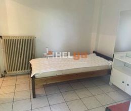 Studio/Γκαρσονιέρα για ενοικίαση - Πάτρα, - Photo 5