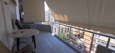 Διαμέρισμα για ενοικίαση Κέντρο (Αλεξανδρούπολη) - Φωτογραφία 3
