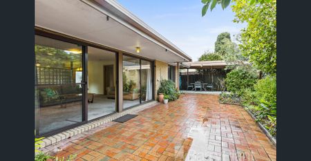 Tranquil hide away in the heart of Croydon - Photo 5