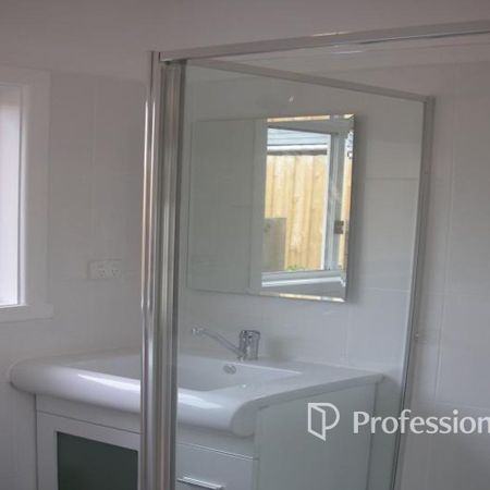 Furnished Shared Accommodation in Burwood - $190 Per week (All Bills Included!) - Photo 4