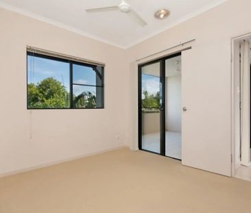 9/423-427 Draper Street, Parramatta Park. - Photo 6