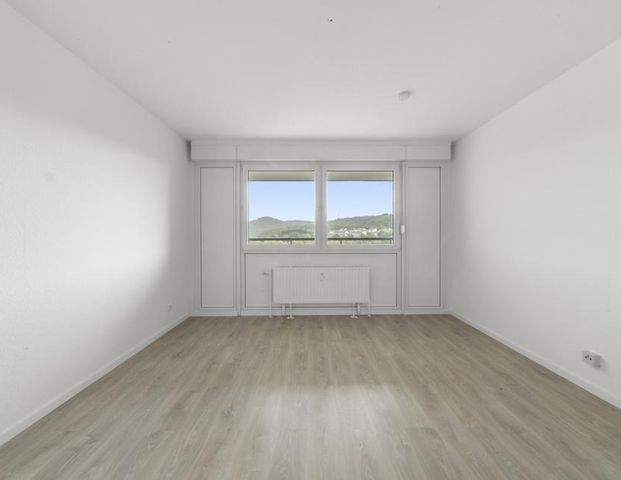 Großzügige 3-Zimmer Wohnung am Wasserschloss Werdringen + Aktionsvorteil sichern! - Foto 1