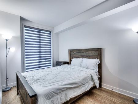 1400 Rue Ottawa - Photo 4