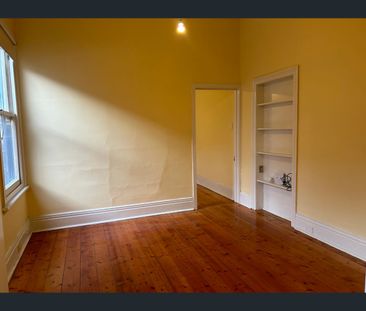 3/48 Brewster Street, Essendon, Vic 3040 - Photo 1