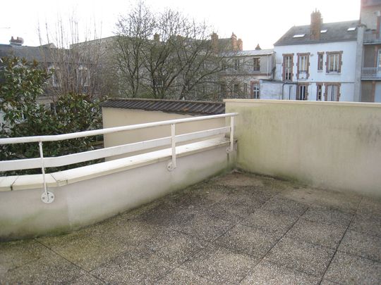 Orléans (45000) - Photo 1