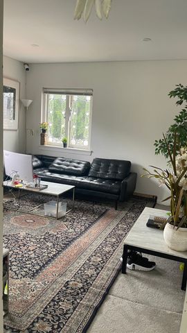 North Bondi - Photo 2