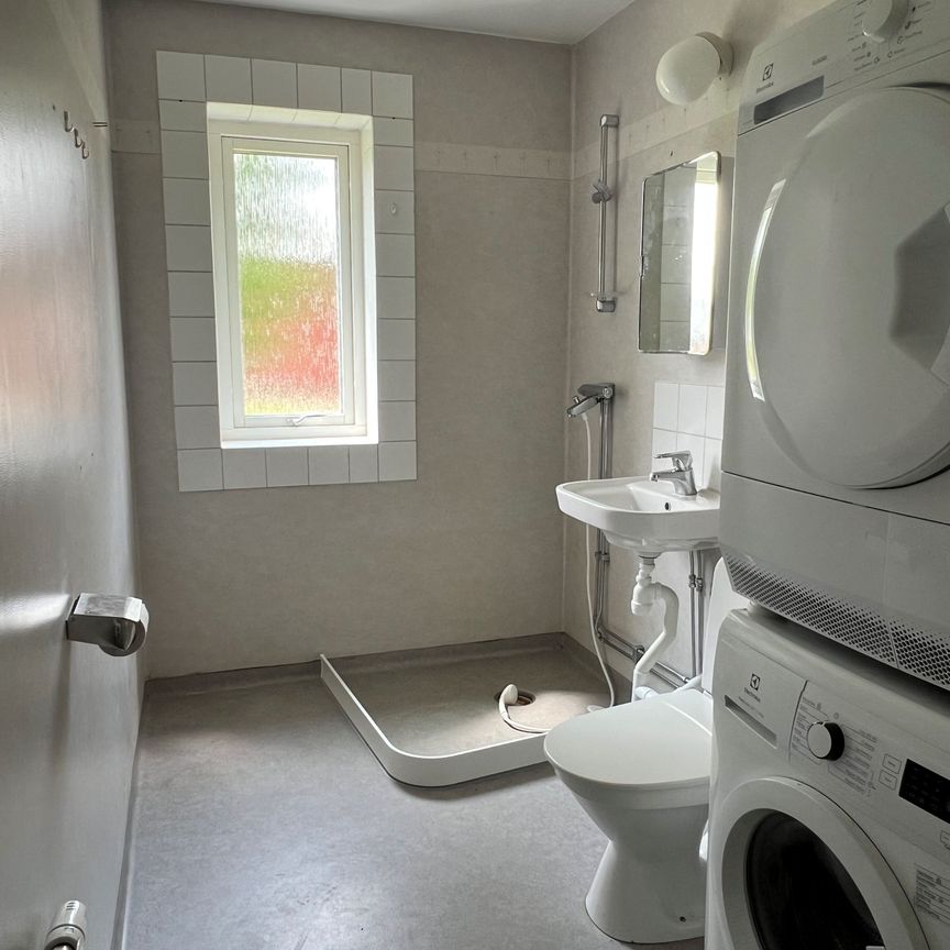 Bostad - 270-B1-U2-270-002 - Foto 1