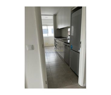 Apartamento T2 em Porto - Foto 6