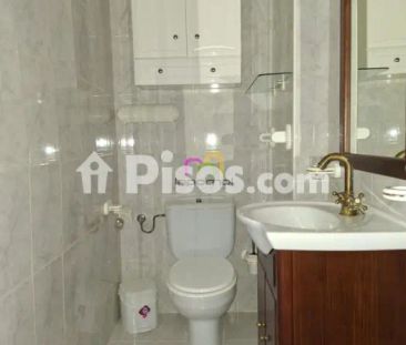 Piso en alquiler en Autopista - Photo 6