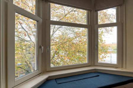 Westlandgracht 137-3, Aalsmeerwegbuurt-West, 1059TG, Amsterdam - Photo 5