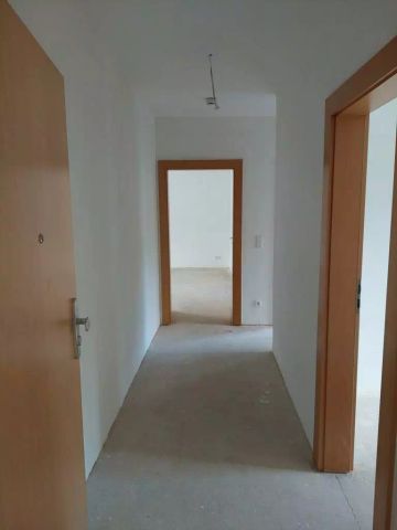 Gecksheide 159, 45897 Gelsenkirchen - Photo 4