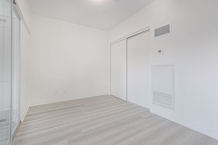 For Lease - 501 St Clair Avenue Unit# 219, Toronto, Ontario - Photo 5
