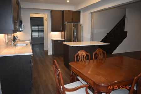 For Lease - 106 Ridge Road Unit# MAIN, Fort Erie, Ontario - Photo 2