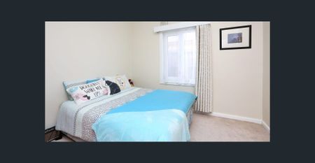 Renovated family home! - Photo 3