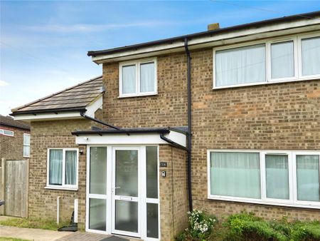 Property to rent - Photo 3