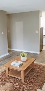 2 rooms apartment of 78 m² in Chilliwack - Photo 1