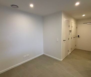 Brand New TWO Bedroom Apartment in Melrose Park Village Ready to mo... - Photo 1