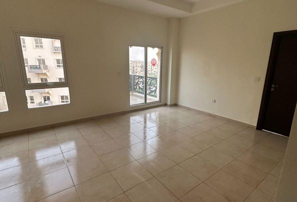 Closed Kitchen | Prime Area | Ideal Living - Photo 1