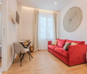 Viale Evaristo Stefini, Milan, Lombardy 20125 - Photo 6