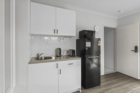 Upper Caboolture - Photo 5