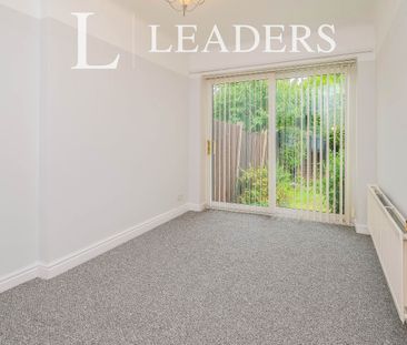 3 bedroom semi-detached to rent Speke Road, L25 - Photo 5