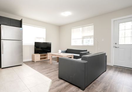 For Lease - 288 Albert Street Unit# 113, Waterloo, Ontario - Photo 5