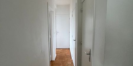 Appartement te huur in Gent voor € 1.150 met 2 slaapkamers - Foto 3