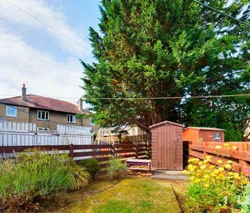 Broombank Terrace, Carrick Knowe, Edinburgh, EH12 - Photo 3