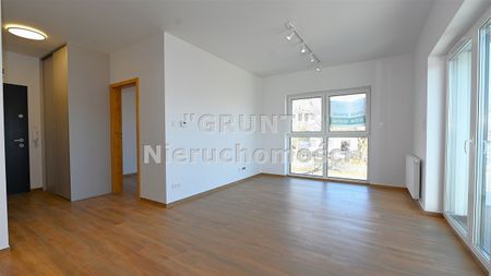 Piła, Zamość - Фото 2