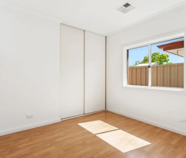 4 Coogee Avenue, - Photo 1