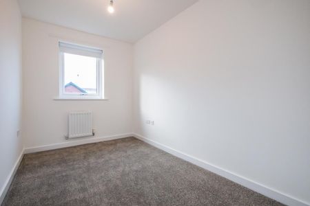 3 bedroom house to rent - Photo 3