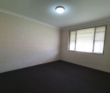 2/130 Palmer Street - Photo 2