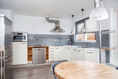 Huis te huur: Saerdam 103 8242 JC Lelystad - Foto 5