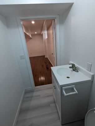 For Lease - 34 Danielle Crescent, Barrie, Ontario - Photo 1