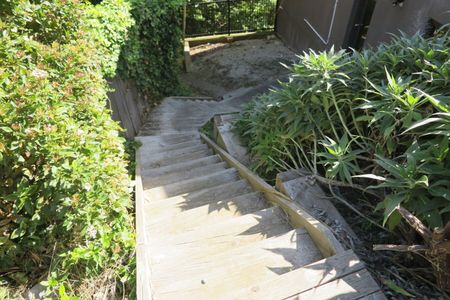 1A/7 Dalkeith Court Sandy Bay TAS 7005 Australia - Photo 5