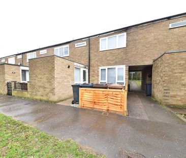 Ely Close, Stevenage, SG1 - Photo 4