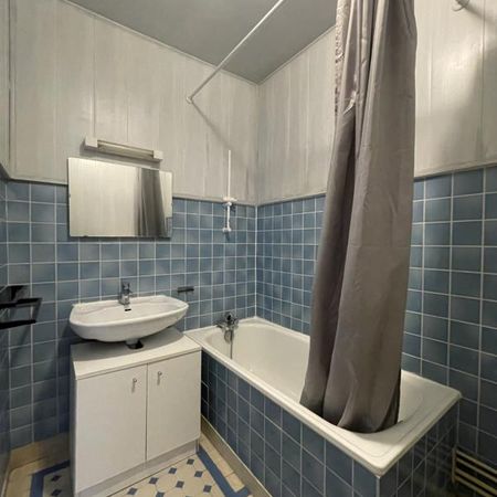 Location Appartement 3 pièces 57m² NANCY 54000 - Photo 4