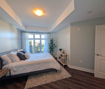 All Inclusive 1 Bedroom Condo in Niagara Falls! - Photo 1