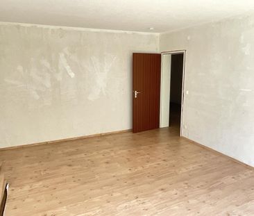 2-Zimmer-Wohnung in Duisburg Alt-Homberg - Photo 6